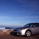 Illustration for article titled 2009 Acura TSX, Part One